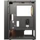 Корпус Cougar MX160 RGB Black