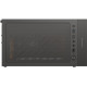 Корпус Cougar MX160 RGB Black