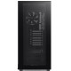 Корпус Thermaltake Divider 300 TG Mid Tower Chassis Black (CA-1S2-00M1WN-00) 