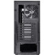 Корпус Thermaltake Divider 300 TG Mid Tower Chassis Black (CA-1S2-00M1WN-00) 