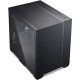 Корпус Lian Li PC-O11 Dynamic Air Mini Black (G99.O11AMX.00)
