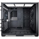 Корпус Lian Li PC-O11 Dynamic Air Mini Black (G99.O11AMX.00)