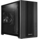 Корпус Chieftec UNI BX-10B-OP