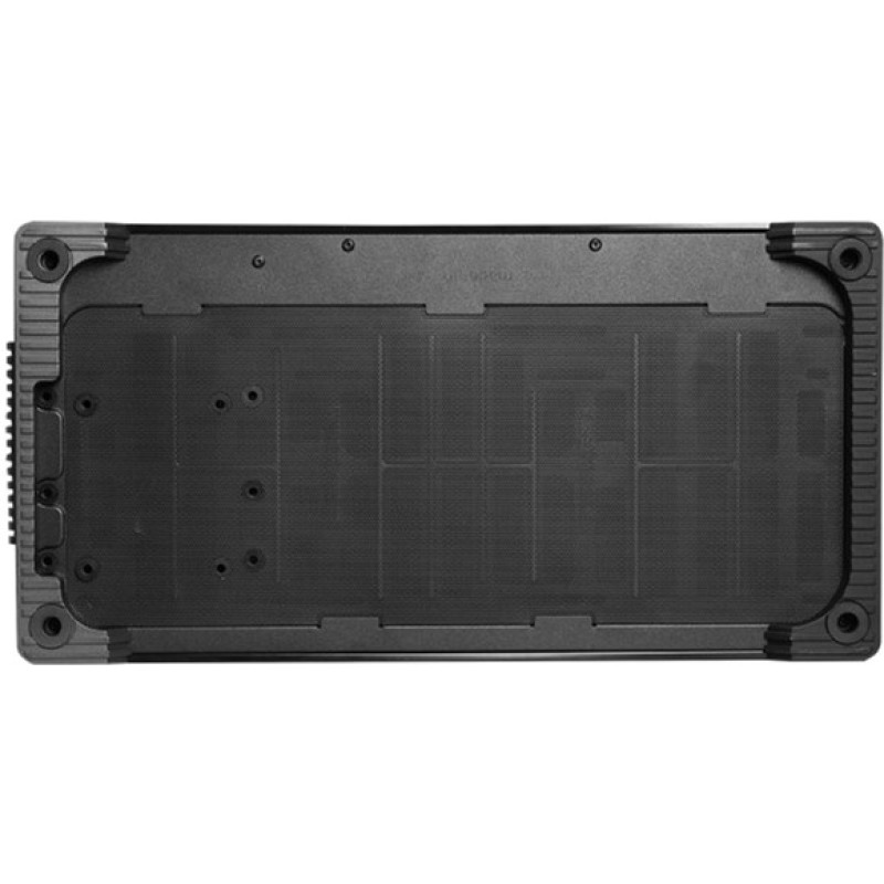 Корпус Chieftec UNI BX-10B-OP