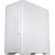 Корпус 1stPlayer T5-4F1-W-WH Білий 
