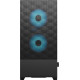 Корпус Fractal Design Pop Air RGB Cyan Core TG (FD-C-POR1A-02)