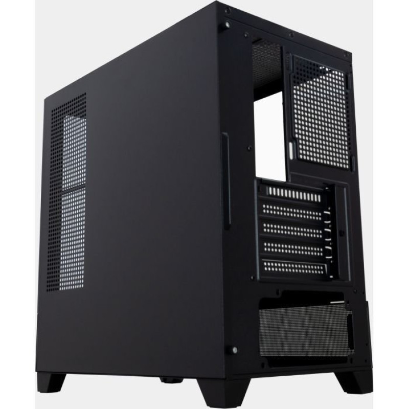 Корпус Vinga Albion