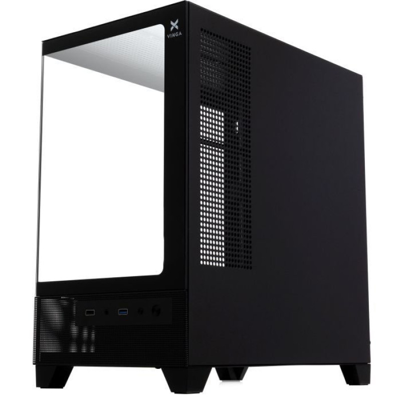 Корпус Vinga Albion