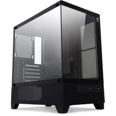 Корпус Vinga Albion