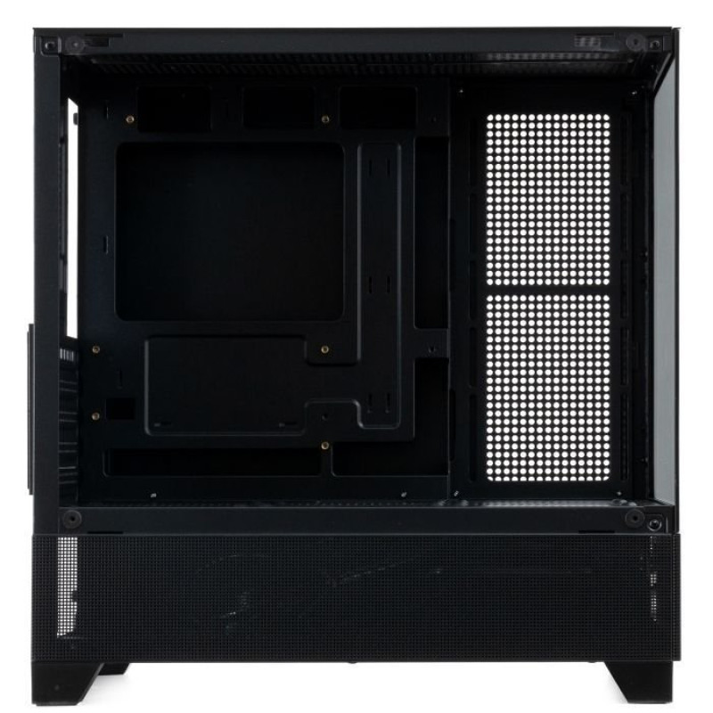 Корпус Vinga Albion