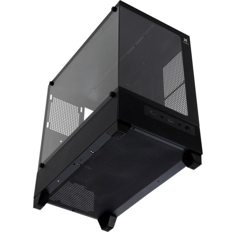 Корпус Vinga Albion