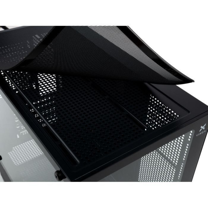 Корпус Vinga Albion