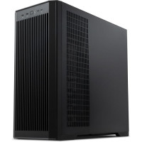 Корпус Vinga Shatter