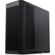 Корпус Vinga Shatter