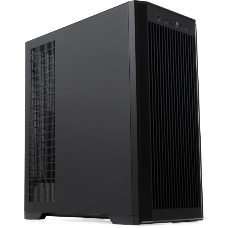 Корпус Vinga Shatter