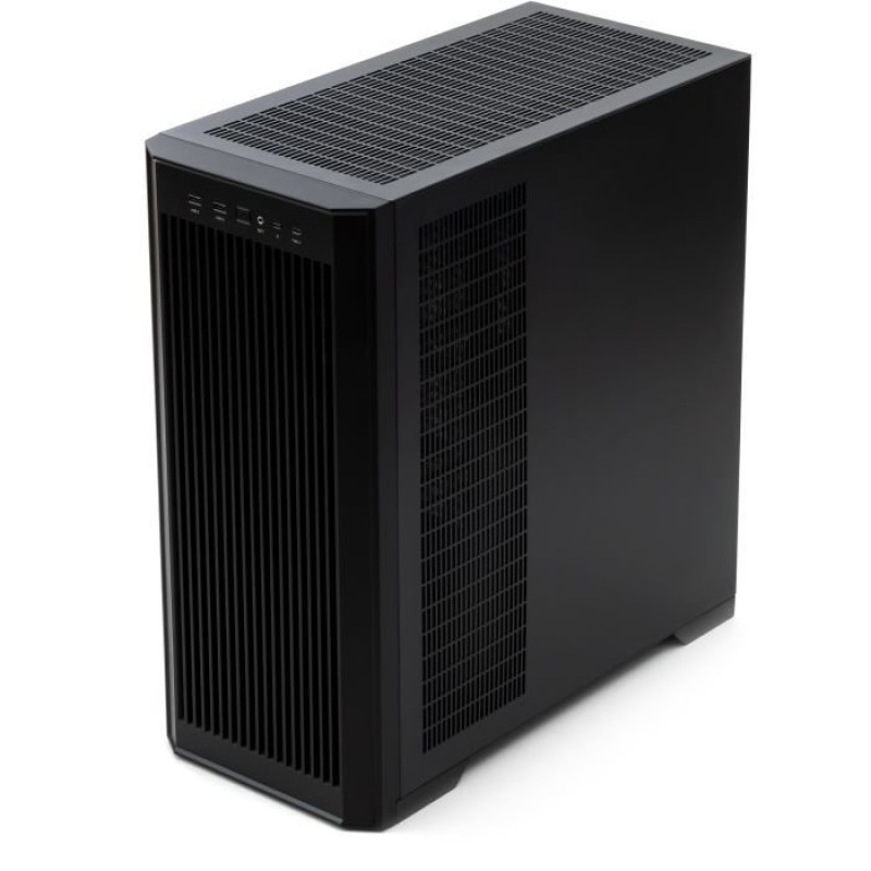 Корпус Vinga Shatter