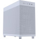 Корпус Asus Prime AP303 Mesh White (90DC00V3-B39000)