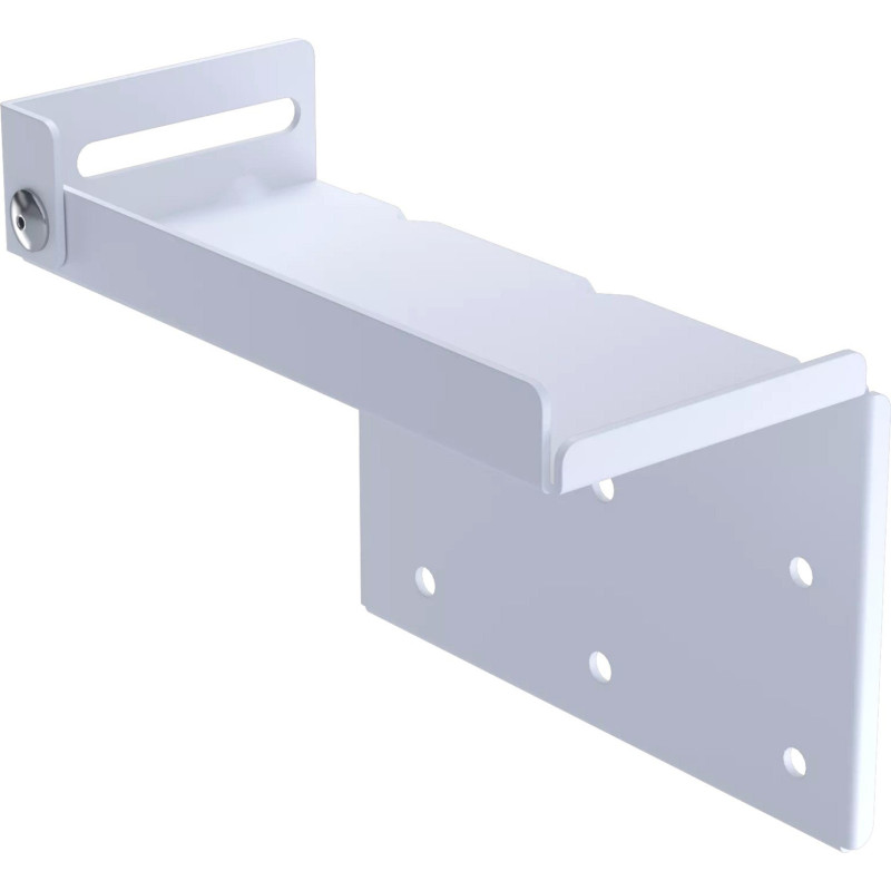 Корпус Asus Prime AP303 Mesh White (90DC00V3-B39000)