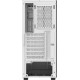 Корпус DARK FLASH A290 WHITE