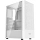Корпус DARK FLASH A290 WHITE