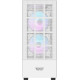 Корпус DARK FLASH A290 WHITE