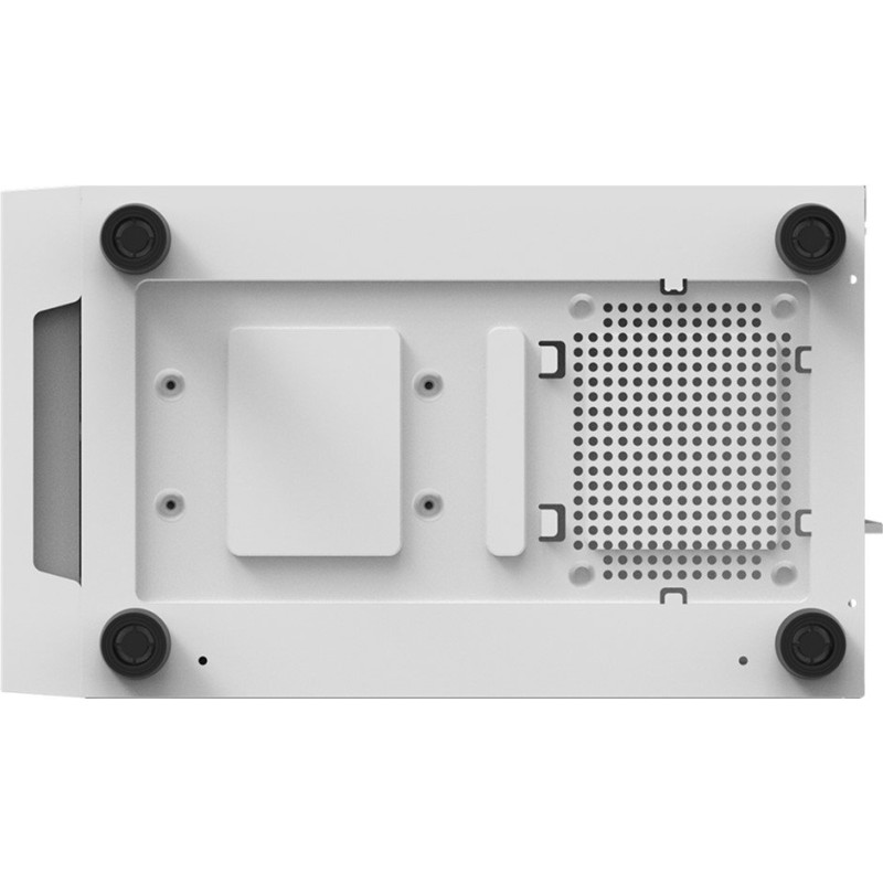 Корпус DARK FLASH A290 WHITE