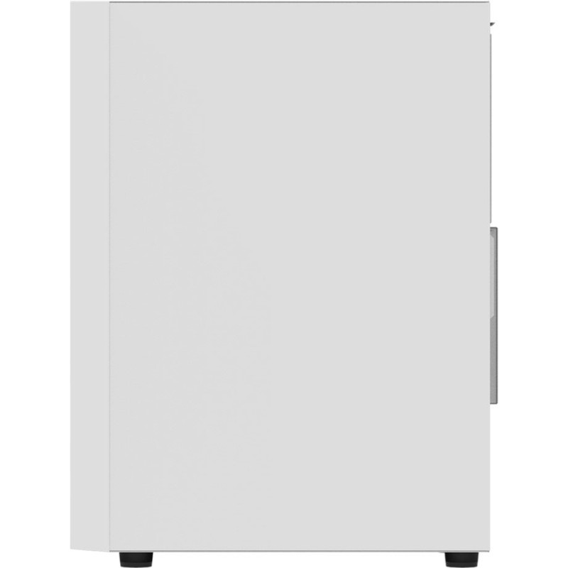 Корпус DARK FLASH A290 WHITE