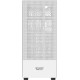 Корпус DARK FLASH A290 WHITE