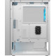 Корпус Cougar MX160 RGB White