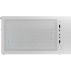 Корпус Cougar MX160 RGB White