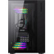 Корпус Gamemax Infinity Black