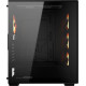 Корпус Cougar MX220 RGB Black (MX220 RGB Black)
