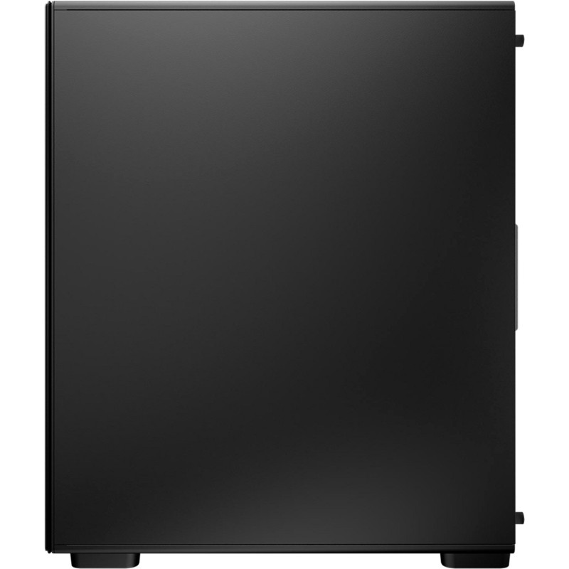 Корпус Cougar MX220 RGB Black (MX220 RGB Black)
