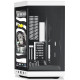 Корпус Hyte Y70 Touch Infinite Black-White (CS-HYTE-Y70TTI-WB)