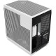 Корпус Hyte Y70 Touch Infinite Black-White (CS-HYTE-Y70TTI-WB)