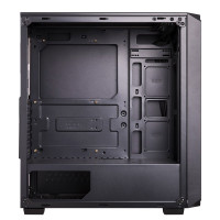 Корпус Golden Field GL701