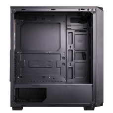 Корпус Golden Field GL701