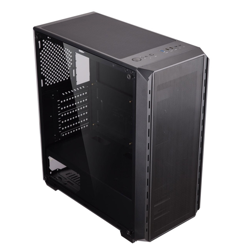 Корпус Golden Field GL701