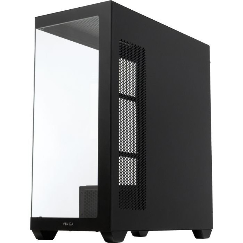 Корпус Vinga Executor