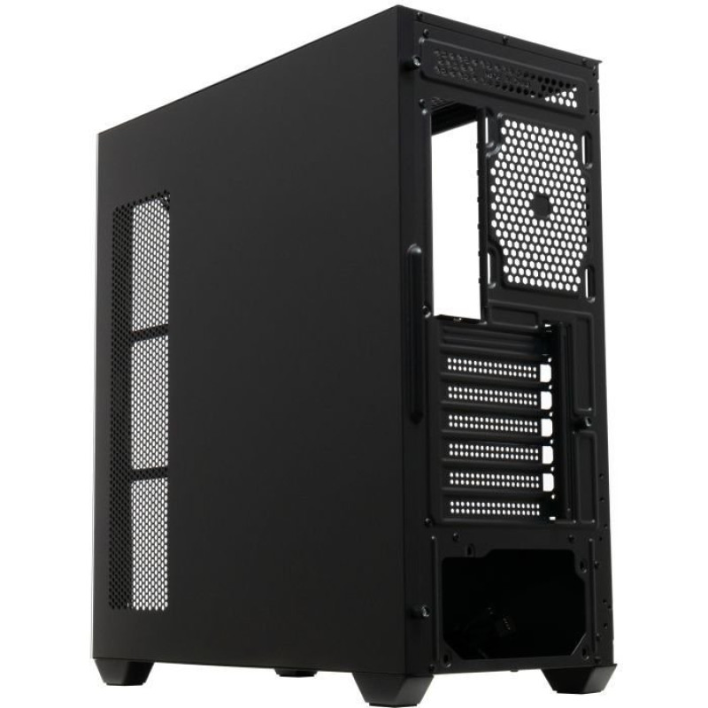 Корпус Vinga Executor