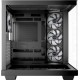 Корпус be quiet! Light Base 500 LX Black (BGW85)