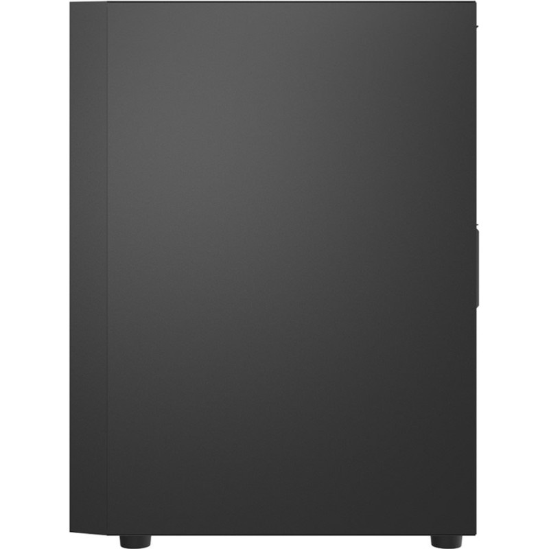 Корпус DARK FLASH A290 BLACK