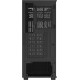 Корпус DARK FLASH A290 BLACK