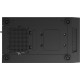 Корпус DARK FLASH A290 BLACK
