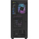 Корпус DARK FLASH A290 BLACK