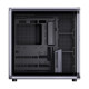 Корпус JONSBO BO400CG Gray