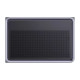 Корпус JONSBO BO400CG Gray