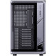 Корпус JONSBO BO400CG Gray