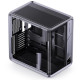 Корпус JONSBO BO400CG Gray
