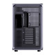 Корпус JONSBO BO400CG Gray